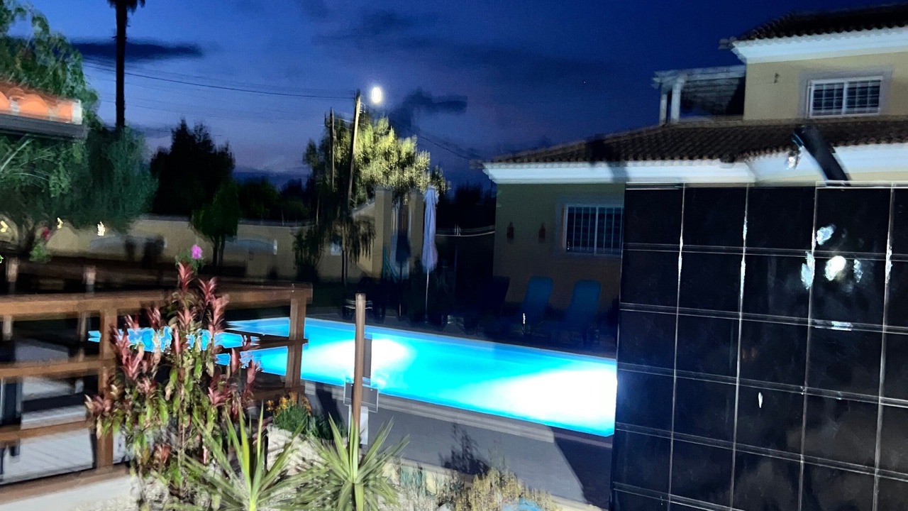 Photo of Outdoor in Ponte de Vagos