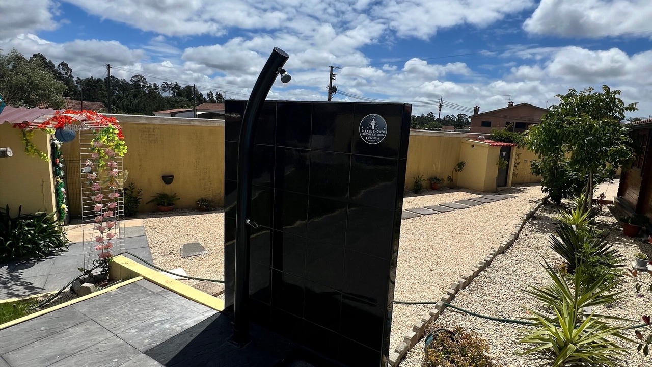 Photo of Outdoor in Ponte de Vagos