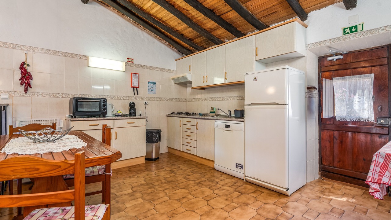 Photo of Kitchen in Lagos