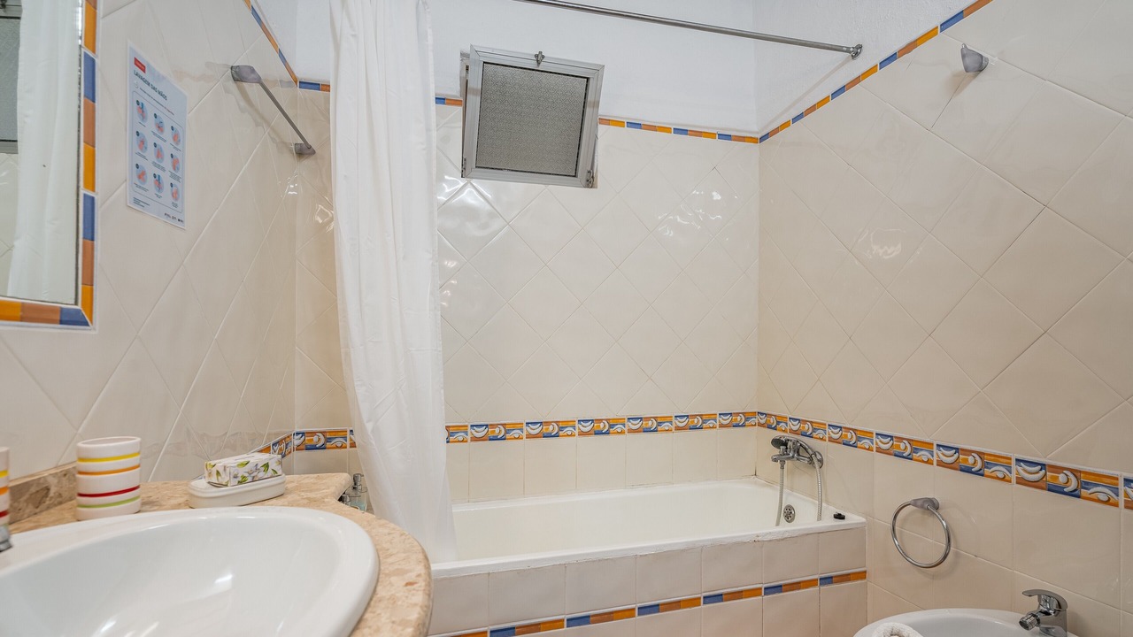 Photo of Bathroom in Lagos