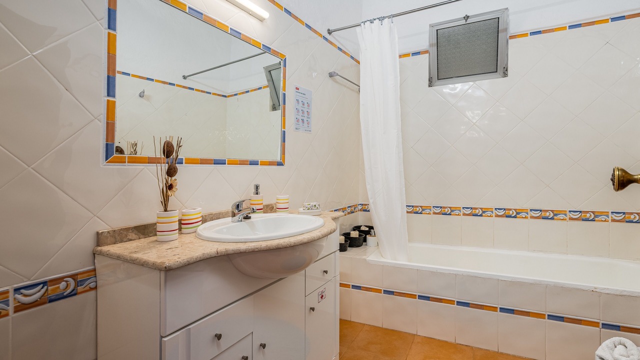 Photo of Bathroom in Lagos