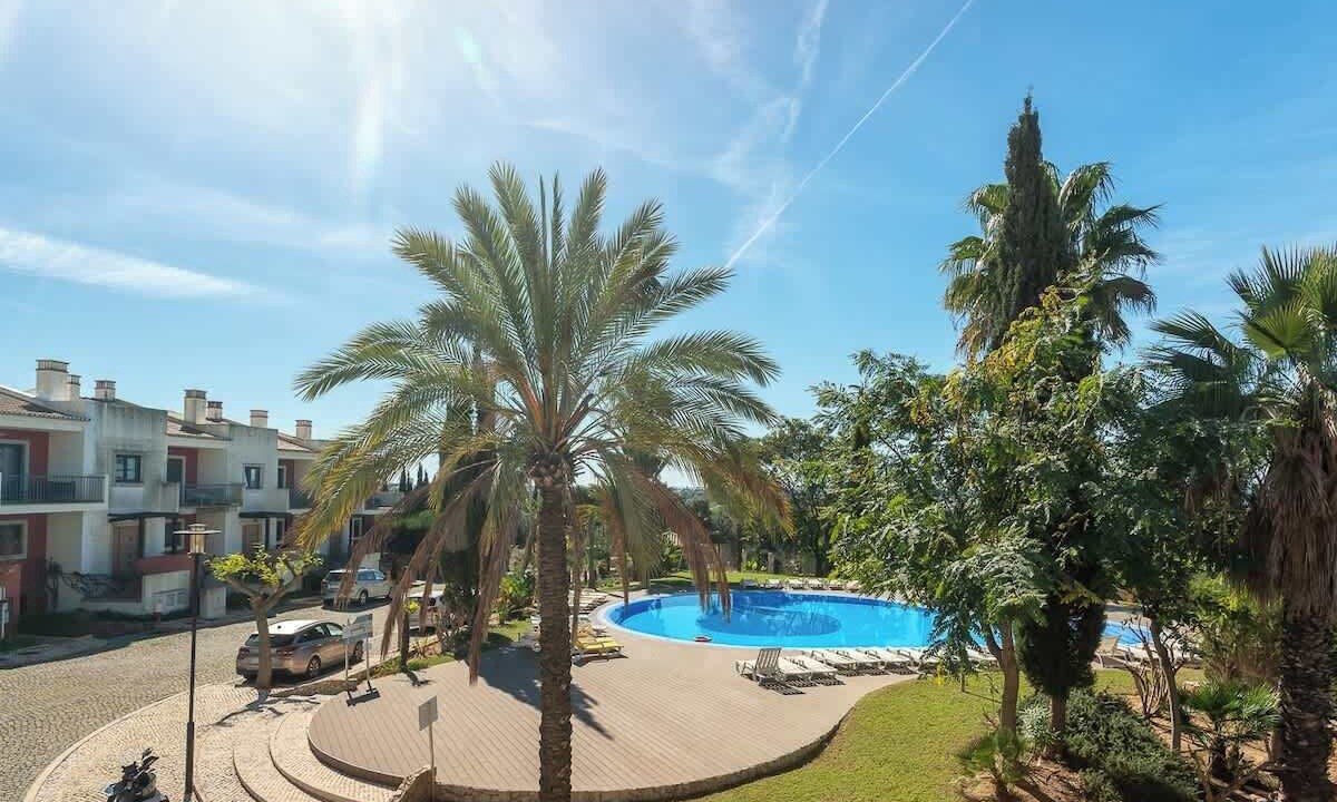 Photo of Outdoor in Penina