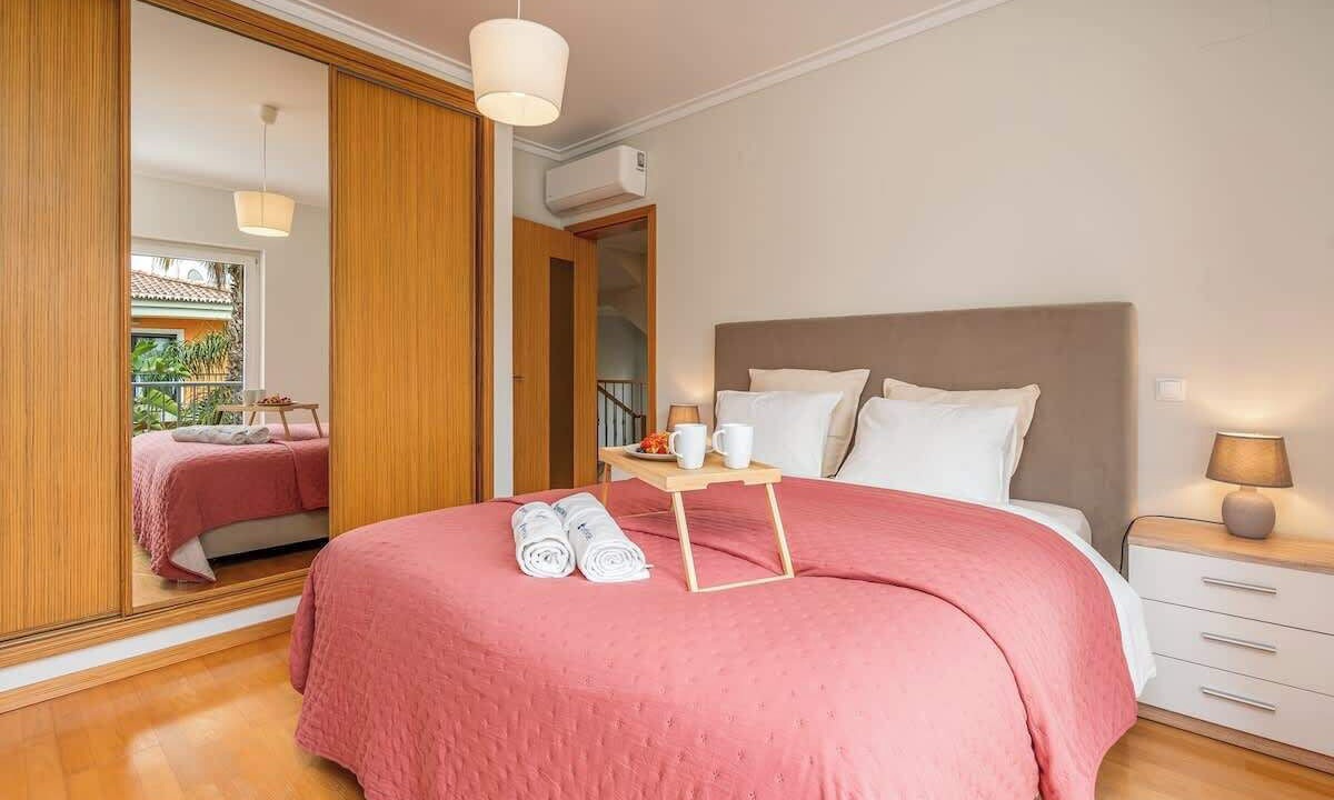Photo of Bedroom in Penina