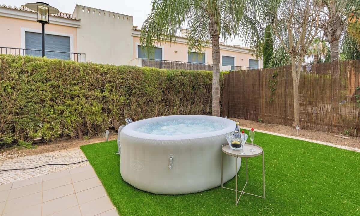 Photo of Outdoor in Penina