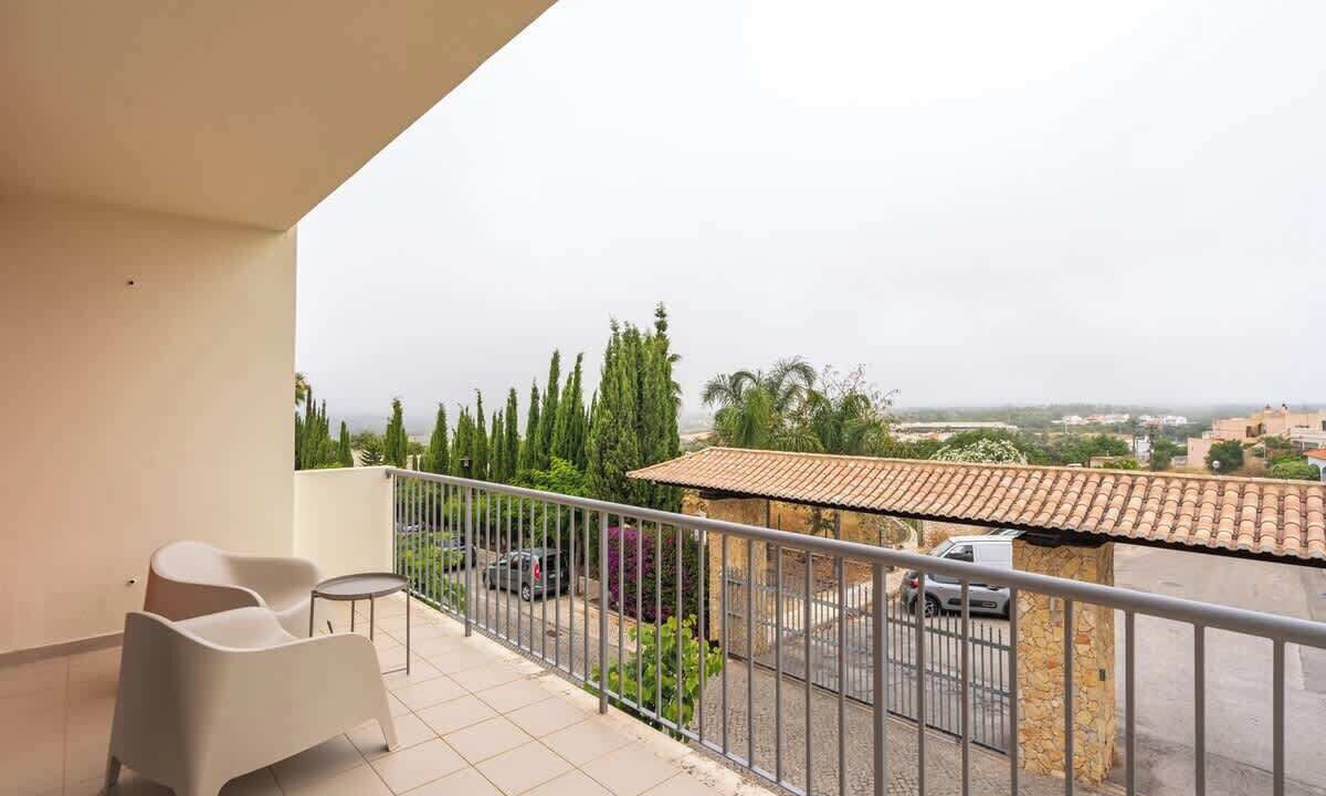 Photo of Outdoor in Penina