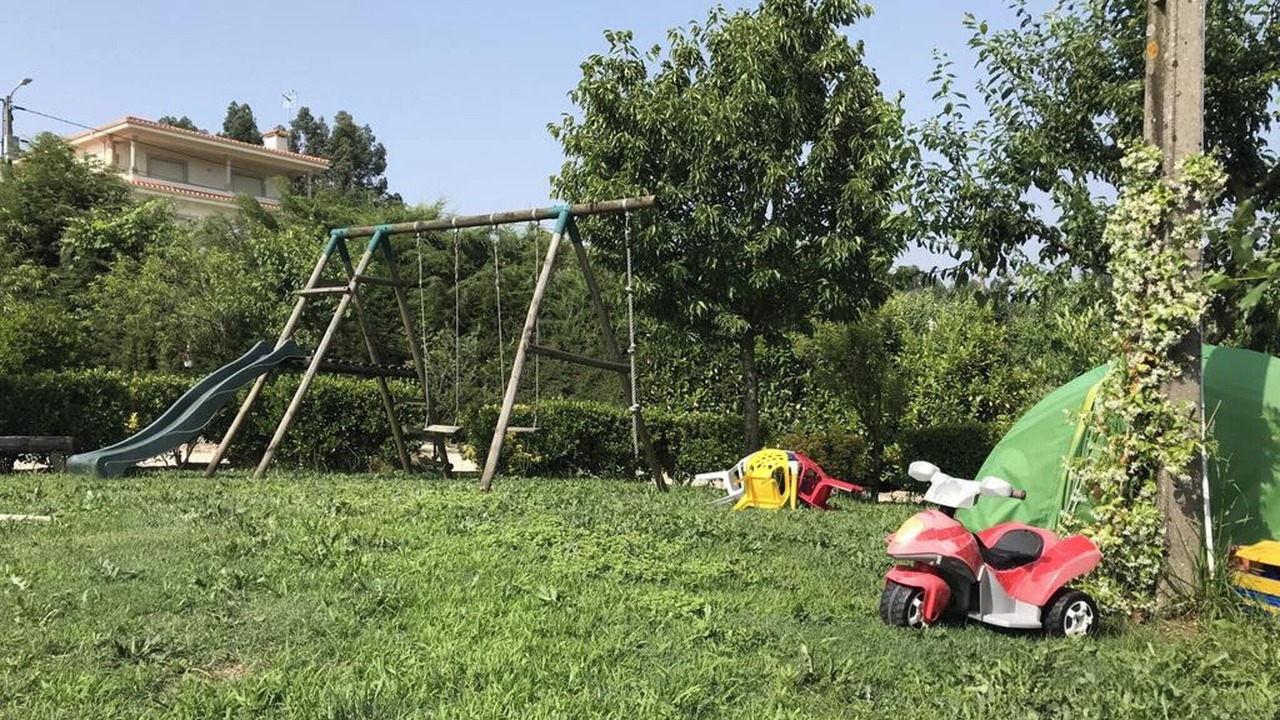 Photo of Outdoor in Lousada