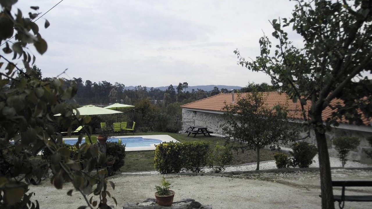 Photo of Outdoor in Lousada