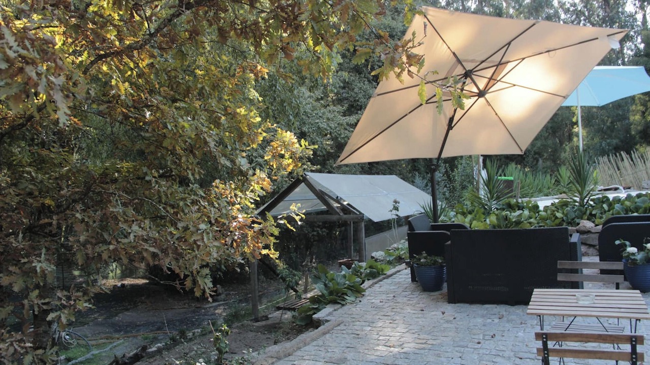 Photo of Outdoor in Beijos