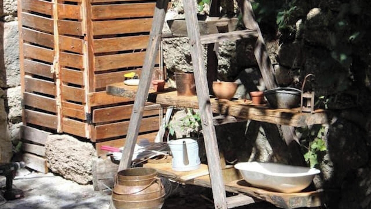 Photo of Outdoor in Beijos