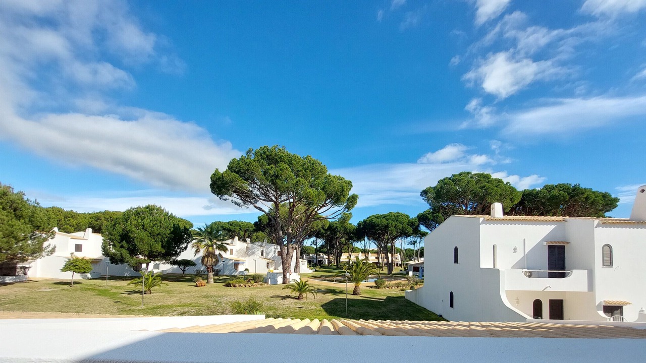 Photo of Outdoor in Vilamoura