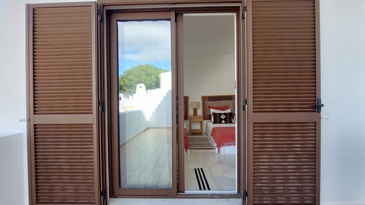 Photo of Bedroom in Vilamoura