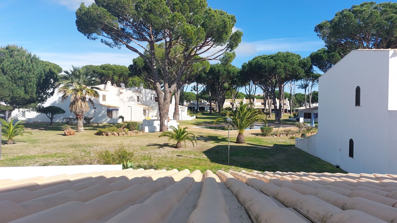 Photo of Outdoor in Vilamoura