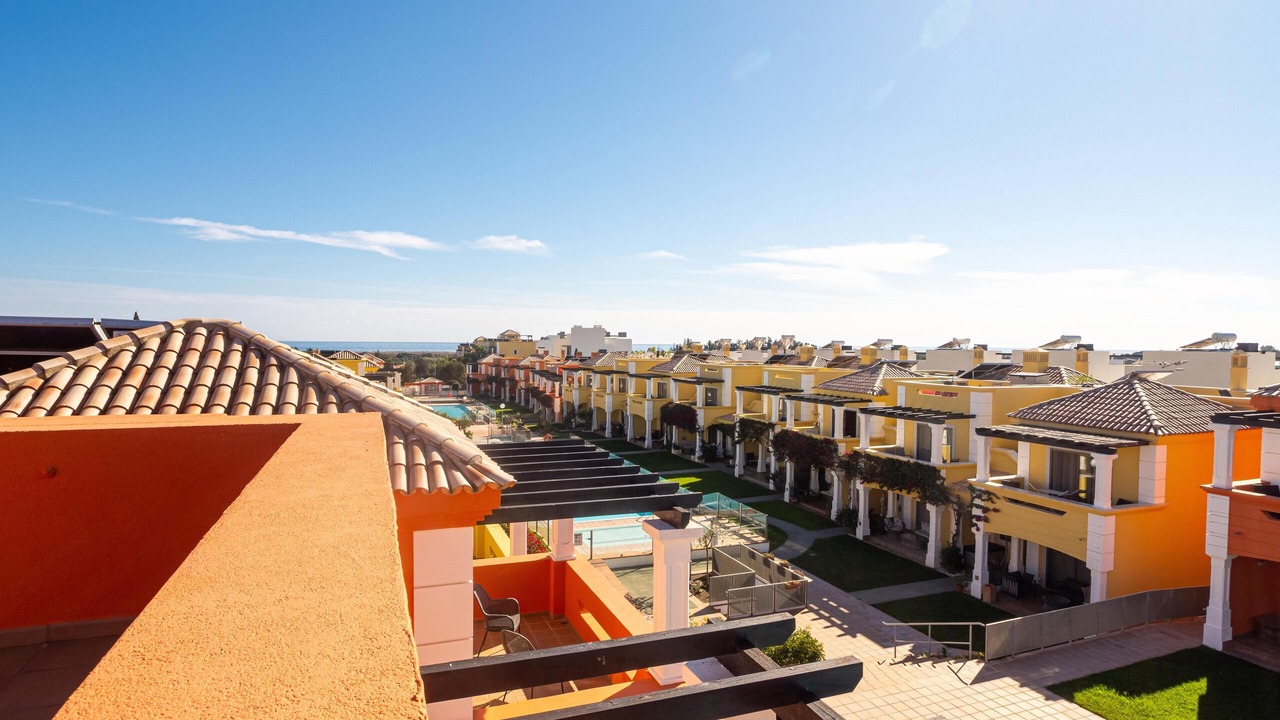 Photo of Outdoor in Luz de Tavira