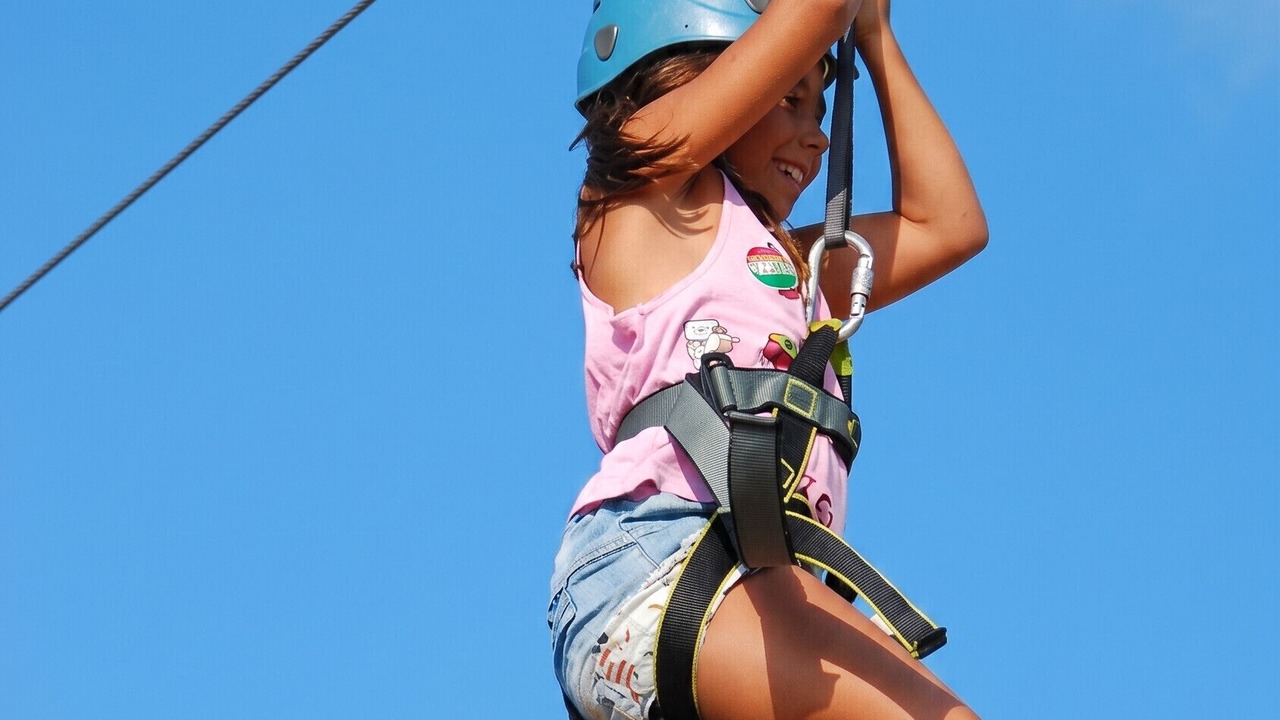 Photo of Others in Burinhosa
