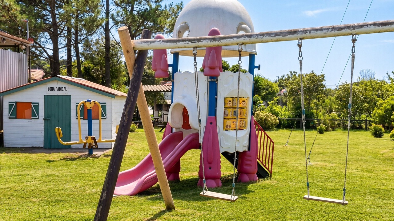 Photo of Outdoor in Burinhosa
