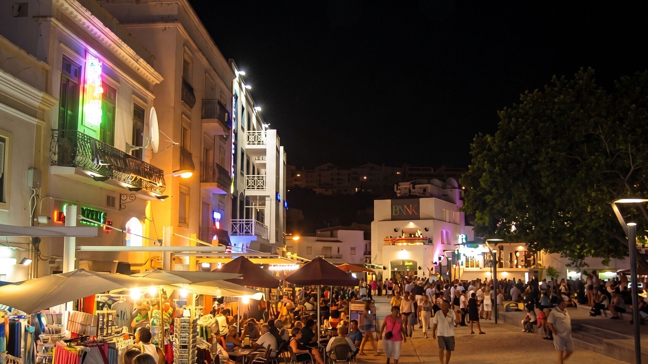 Photo of Others in Pata de Baixo