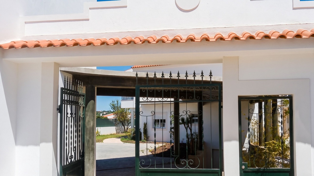 Photo of Others in Pata de Baixo