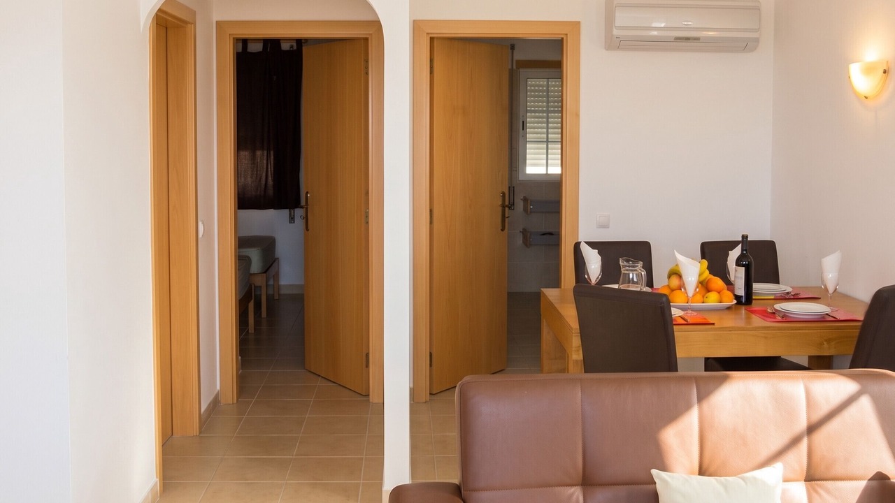 Photo of Livingroom in Pata de Baixo
