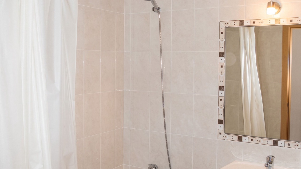 Photo of Bathroom in Pata de Baixo
