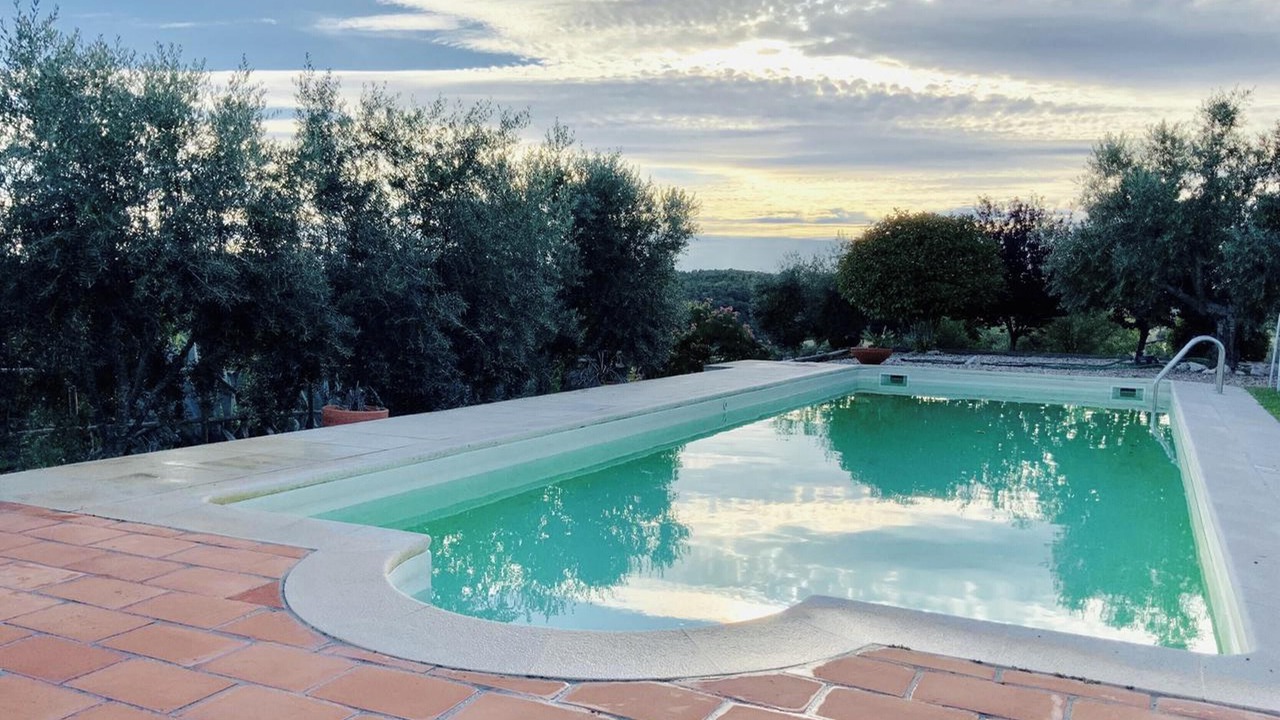 Photo of Outdoor in Pedrogao