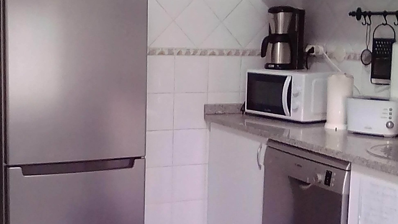 Photo of Kitchen in Aguas Santas