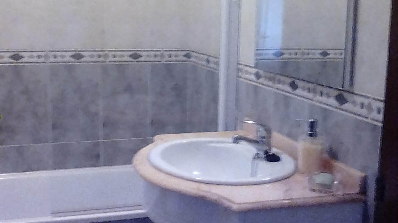 Photo of Bathroom in Aguas Santas