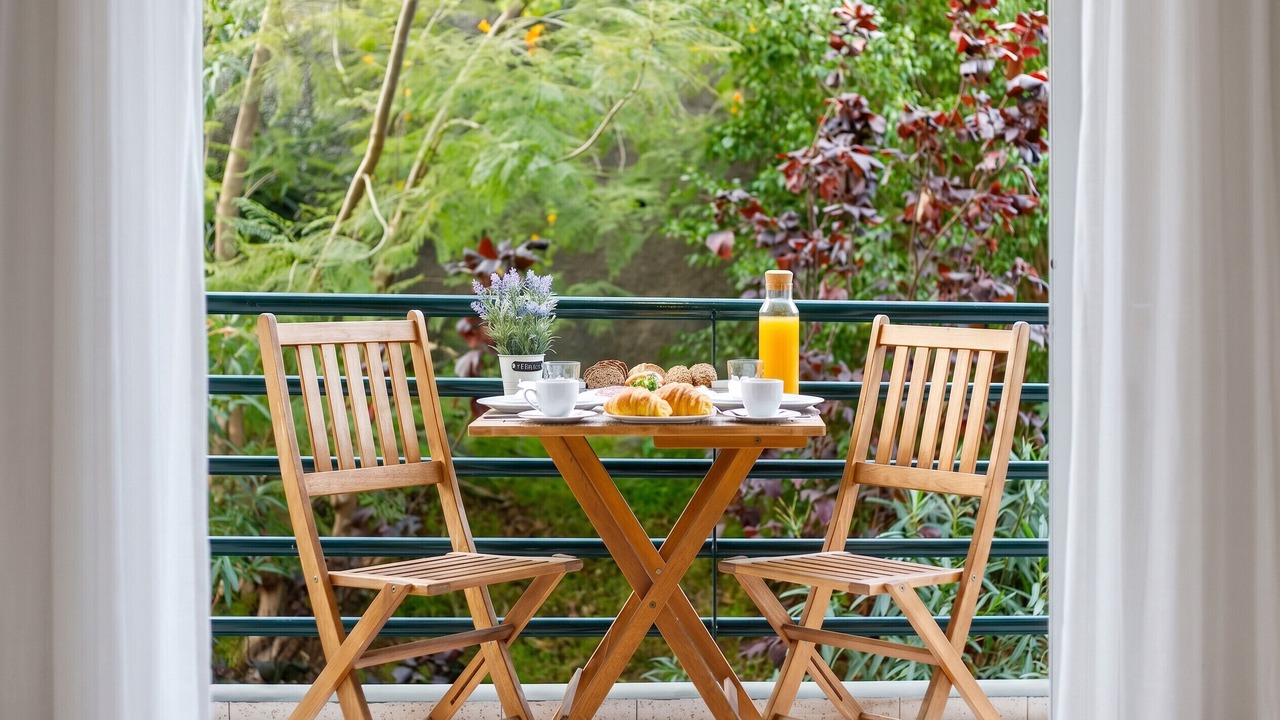 Photo of Outdoor in Sao Roque