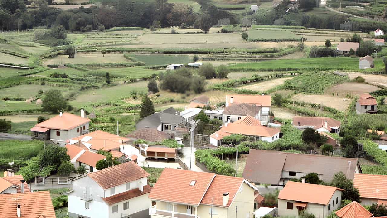 Photo of Others in Riba de Mouro