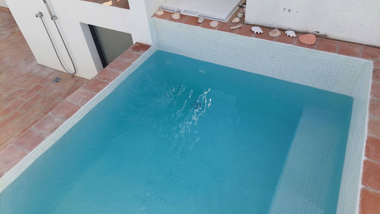 Photo of Outdoor in Olhao