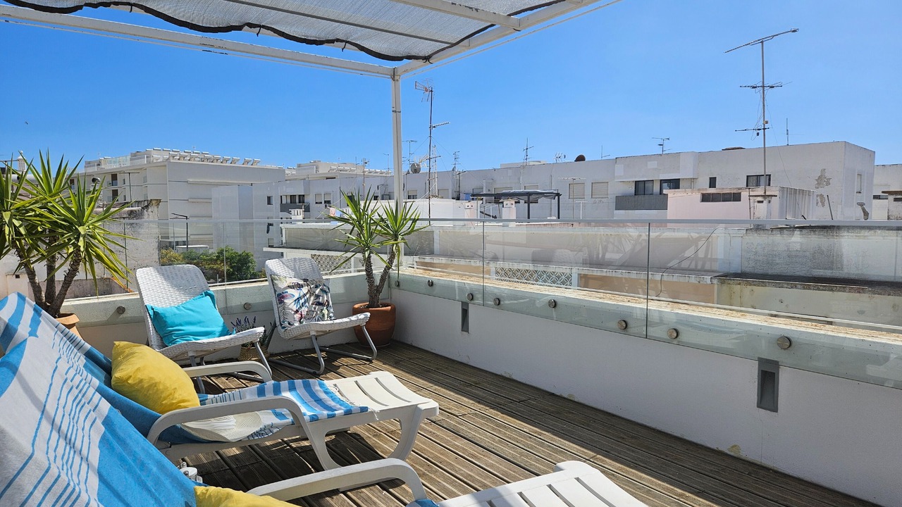 Photo of Outdoor in Olhao