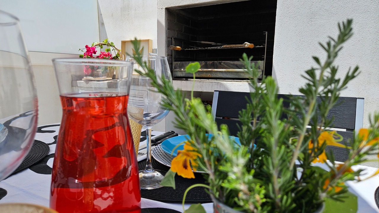 Photo of Outdoor in Olhao