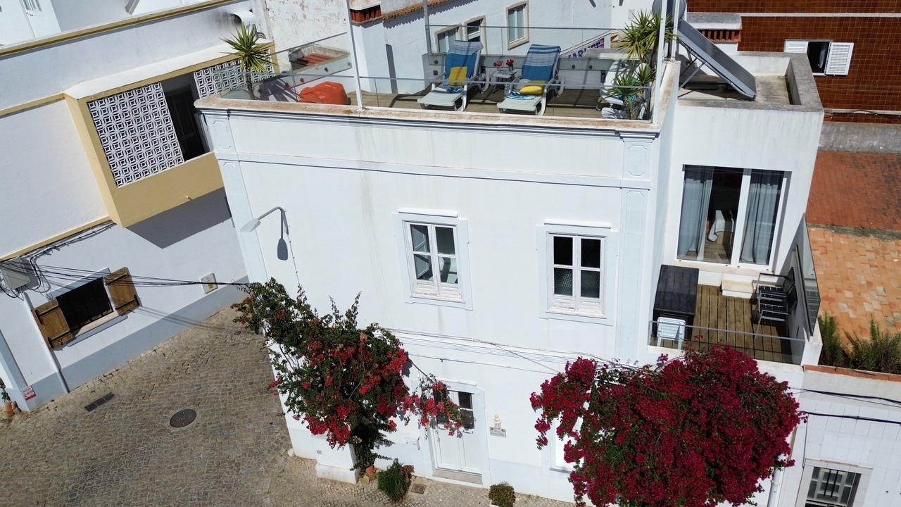 Photo of Outdoor in Olhao