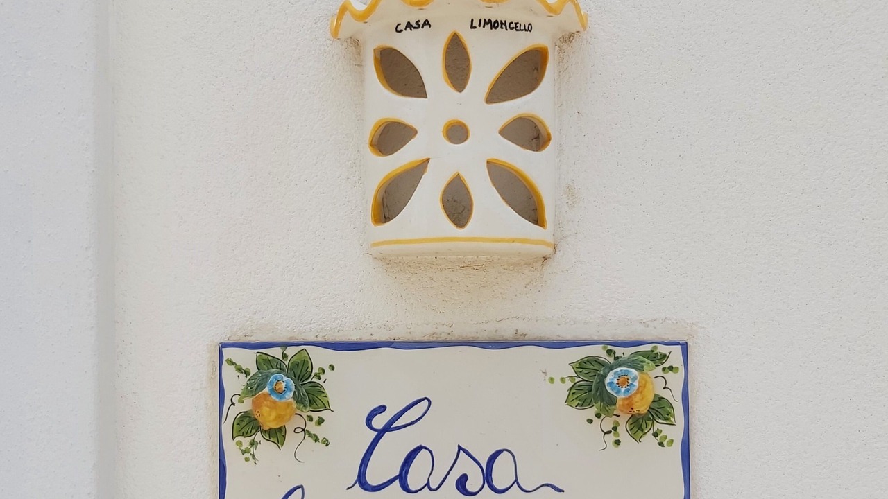 Photo of Others in Olhao