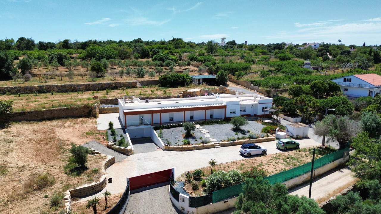 Photo of Outdoor in Moncarapacho e Fuseta