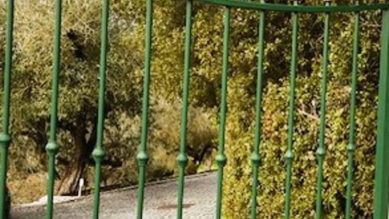 Photo of Outdoor in Evora de Alcobaca