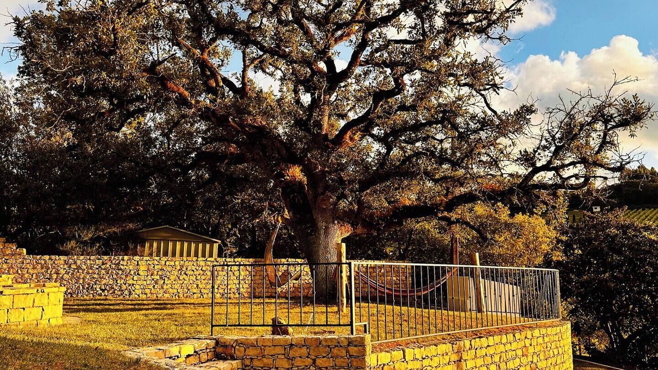 Photo of Outdoor in Evora de Alcobaca