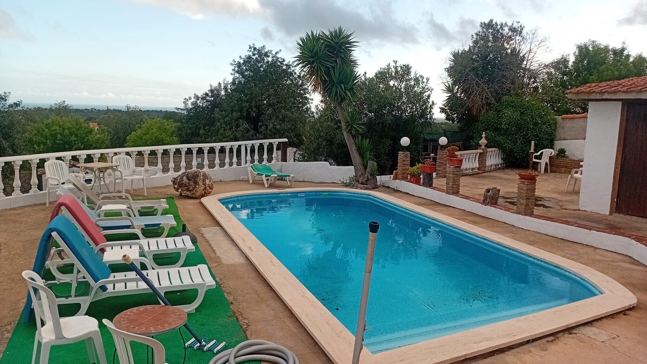 Photo of Others in Loule