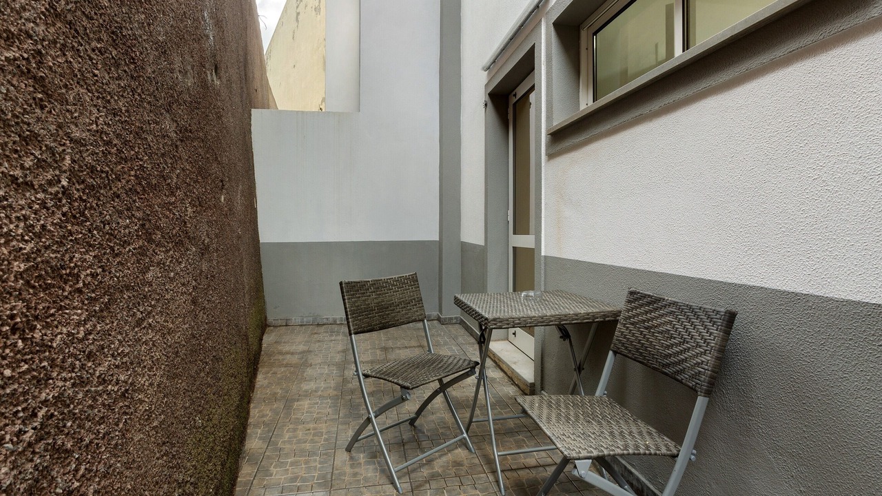 Photo of Outdoor in Gaula