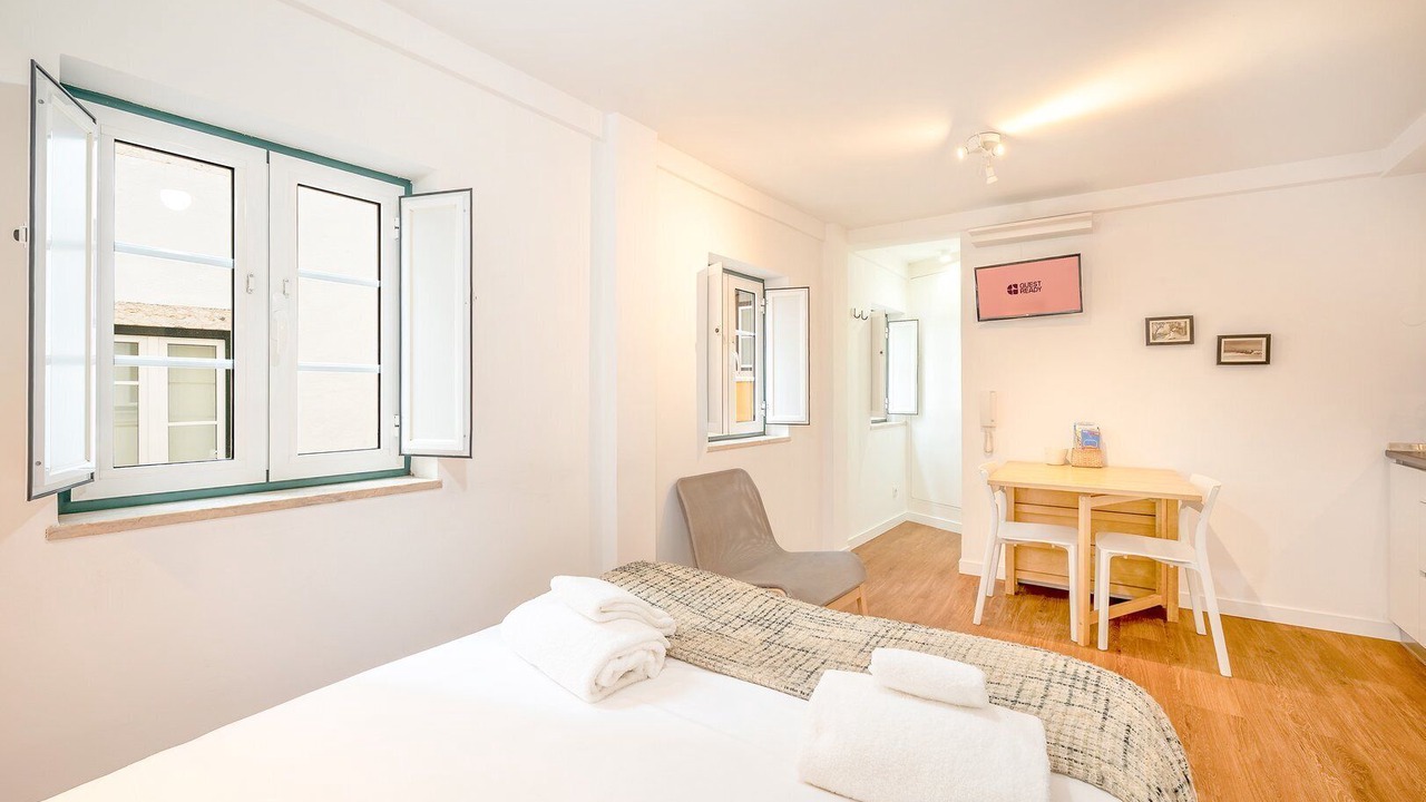 Photo of Bedroom in Se