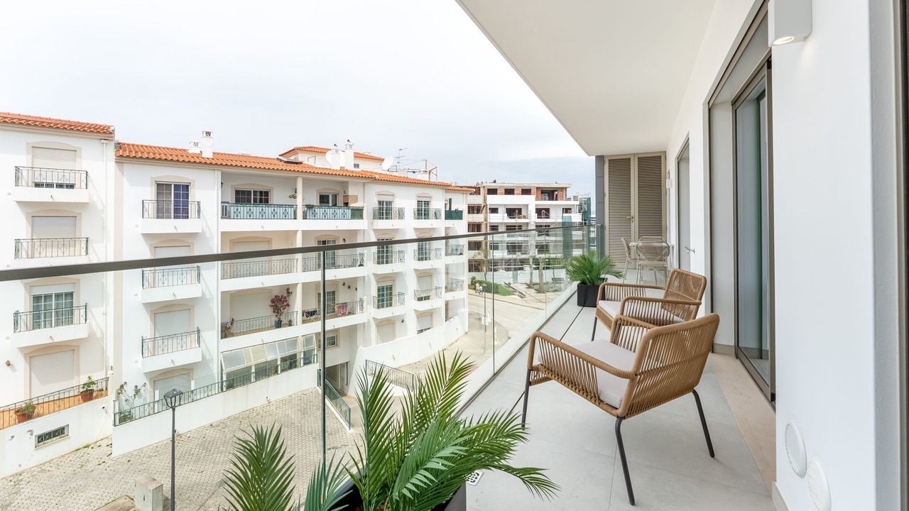 Photo of Outdoor in Lagos