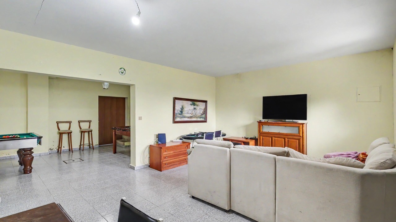 Photo of Bedroom in Gondoriz