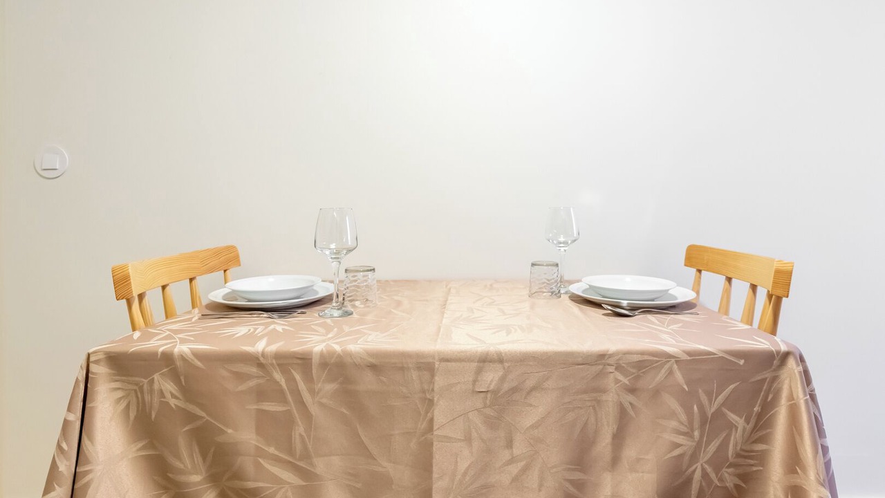 Photo of Others in Cardielos
