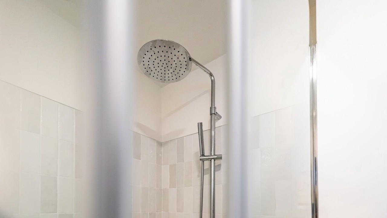 Photo of Bathroom in Cardielos