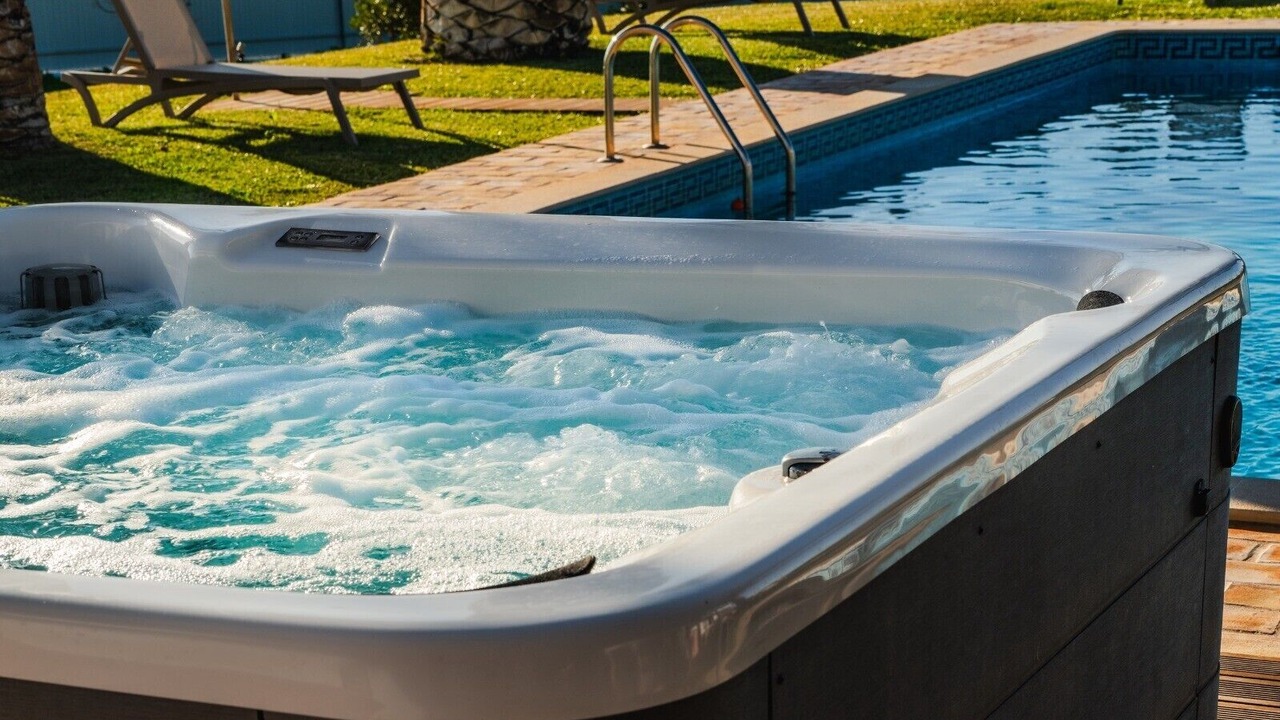 Photo of Outdoor in Albufeira