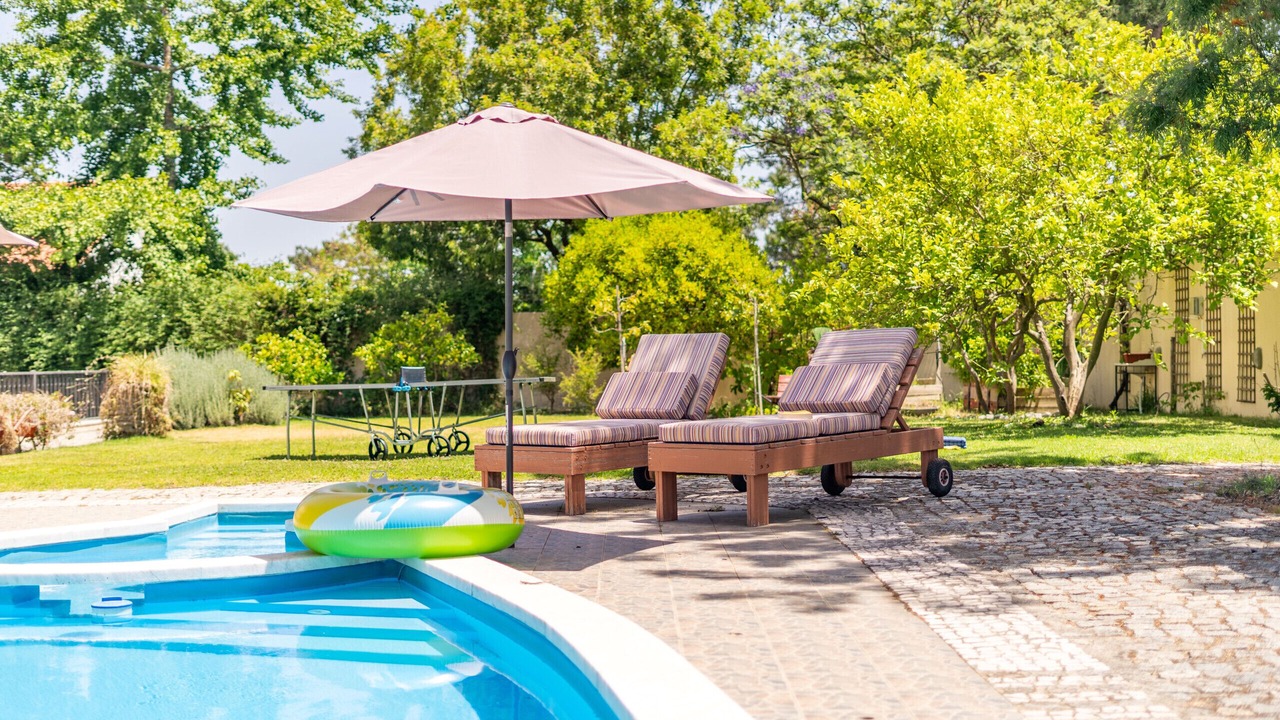 Photo of Outdoor in Verdizela