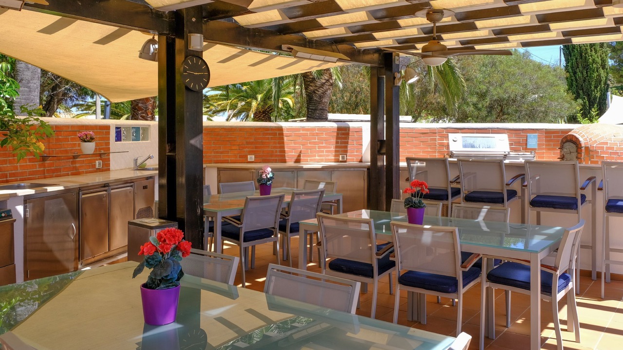 Photo of Outdoor in Funchal