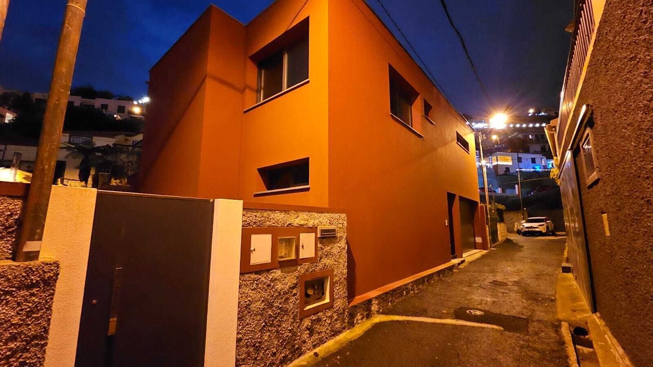 Photo of Outdoor in Sao Roque