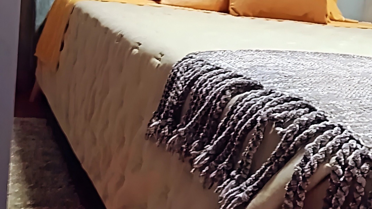 Photo of Bedroom in Penha Garcia