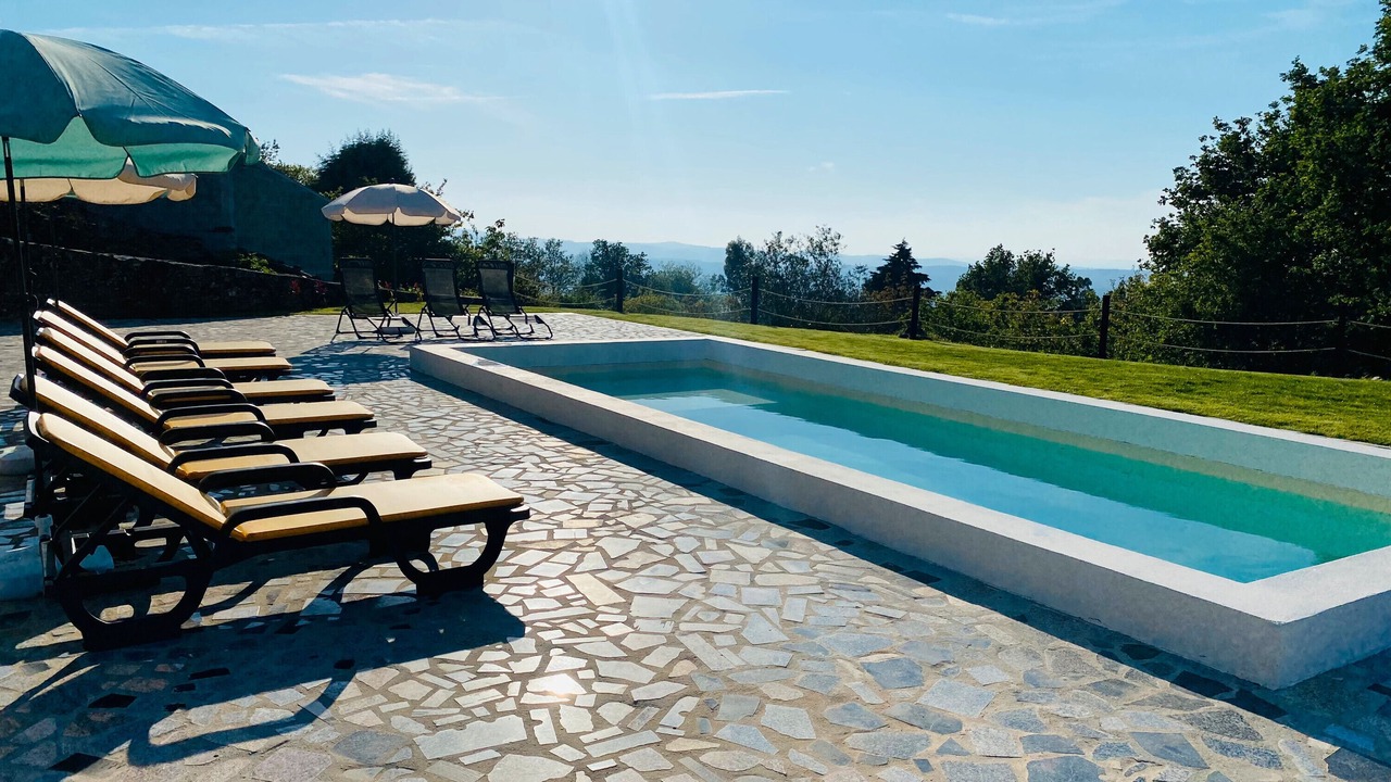 Photo of Outdoor in Penela
