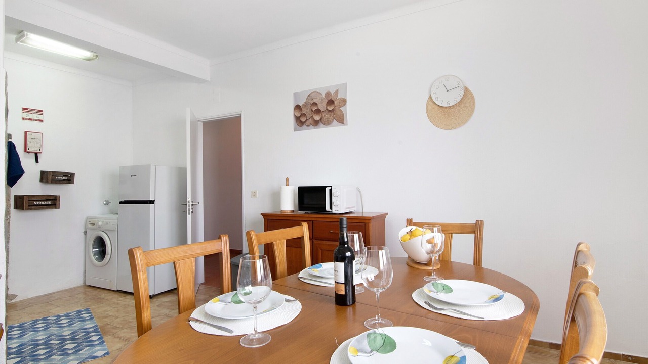 Photo of Others in Conceicao e Cabanas de Tavira